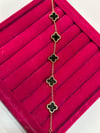 ONE CLEEF ( YONCA ) ÇELİK BİLEKLİK (BÜYÜK)