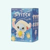 PELUŞ STİTCH YENİ SERİKOALA OYUNCAK STİTCH SÜRPRİZ PAKET PELUŞ STİTCH LABUBU ASKILI 15 cm
