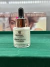 Sıvı Highlighter