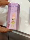 SONY ANGEL