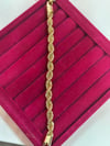 XUPİNG BİLEKLİK 