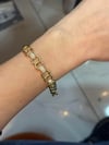 XUPİNG BİLEKLİK 