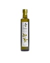 Sodeza 0,5 lt Zeytinyagi