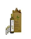 Sodeza 0,5 lt Zeytinyagi (pack of 4)