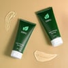 Clean & Glow Set