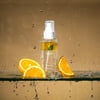 Clean & Glow Set