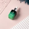 Clean & Glow Set