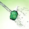 Daily Revive Serum