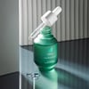 Daily Revive Serum