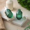 Daily Revive Serum