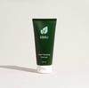 Deep Cleansing Yüz Jeli