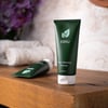 Deep Cleansing Yüz Temizleme Jeli