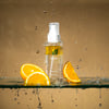 Face Mist Yüz Spreyi