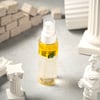 Face Mist Yüz Spreyi
