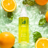 Face Mist Yüz Spreyi