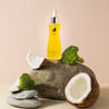 Hair Treatment Trio