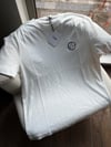 Arma Detaylı Erkek T-shirt