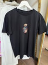 Ayıcıklı T-shirt