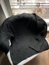 Basic Triko Kazak