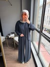 Modal Takım Antrasit