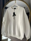 Netwrk Sweatshirt