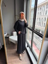 Oysh Etek Takım