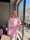 Tasarım Gömlek