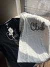 Taşlı Yazılı T-shirt