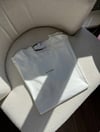 Yazılı T-shirt