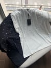 Yıldızlı Taşlı T-shirt