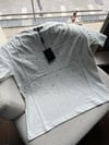 Yıldızlı Taşlı T-shirt