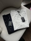 Yıldızlı Taşlı T-shirt