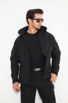 5 PARÇA 6500TL KIŞ KAMPANYASI (POLARLI)