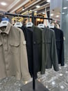 9 Parça 9499₺ (Ceketli) Dev Kampanya