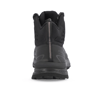 BORA-G Erkek Waterproof Bot Siyah
