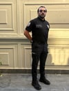 Çevik Kuvvet Set