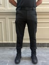 Çevik Kuvvet Set