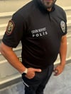Çevik Kuvvet Set