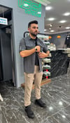 FIRSAT KOMBİNİ (5'Lİ SET)