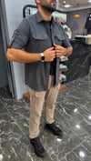 FIRSAT KOMBİNİ (5'Lİ SET)