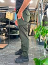 İSSİ 501 Taktikal Pantolon Haki