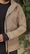 İSSİ Atmaca Model Mevsimlik Çöl