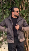 İSSİ Atmaca Model Mevsimlik Haki