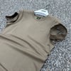 ISSI Tactical Düz Tişört Bej