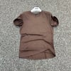 ISSI Tactical Düz Tişört Camel
