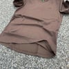 ISSI Tactical Düz Tişört Camel