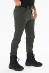 İSSİ Taktikal Haki Cforce 5.11 Model Pantolon