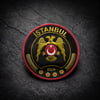 İSTANBUL EGM