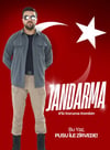 Jandarma Koruma Kombini
