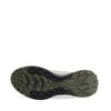 KAAN -G OUTDOOR AYAKKABI HAKİ